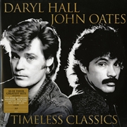 Buy Timeless Classics