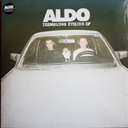 Buy Trembling Eyelids