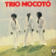 Buy Trio Mocoto