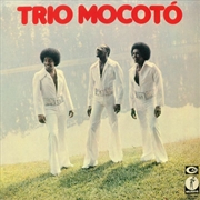 Buy Trio Mocoto