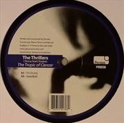 Buy Tropic Of Cancer