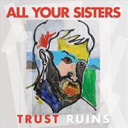 Buy Trust Ruins