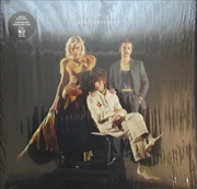 Buy Twentytwo In Blue