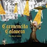 Buy Un Dia En Extasis