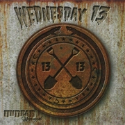 Buy Undead Unplugged