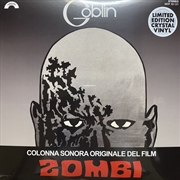 Buy Zombi