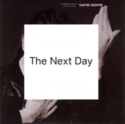 Next Day | CD