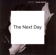 Buy Next Day