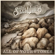 Buy All Of Your Stones