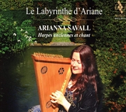 Buy Le Labyrinthe Dariane
