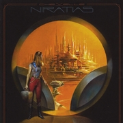 Buy Niratias