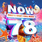 Buy Now 78