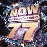 Buy Now Thats What I Call Music