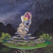 Buy Meteors Could Come Down