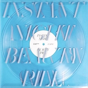 Instant Night | Vinyl
