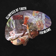 Buy Glimpses Of Truth