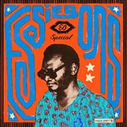 Buy Essiebons Special 1973 - 1984