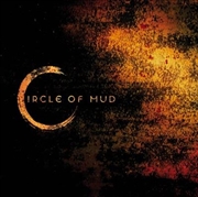 Buy Circle Of Mud