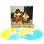 Buy When Theres Love Around