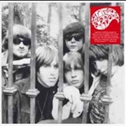 Buy It's The Fucking Shadows