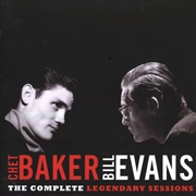 Buy Legendary Sessions