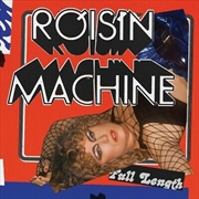 Buy Roisin Machine