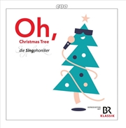 Buy Oh Christmas Tree