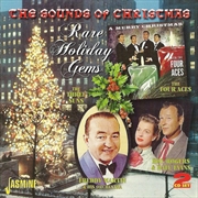 Buy Sounds Of Christmas