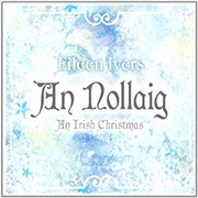 Nollaig: An Irish Christmas | CD