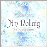 Buy Nollaig: An Irish Christmas