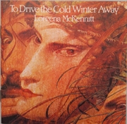 To Drive The Cold Winter Away | CD