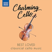 Buy Charming Cello