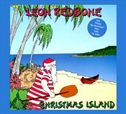 Buy Christmas Island