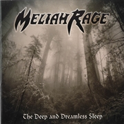 Buy Deep & Dreamless Sleep (Remixed)