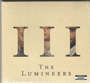 Buy Iii