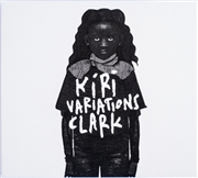 Buy Kiri Variations
