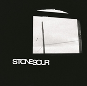 Buy Stone Sour