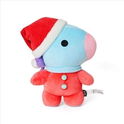 BT21 Mang Mini Plush Doll | Merchandise