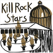 Buy Kill Rock Stars - 30th Anniversary Edition