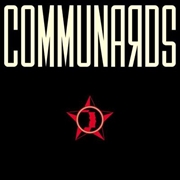 Buy Communards: 35 Year Ann Ed
