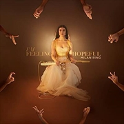 Buy I'm Feeling Hopeful