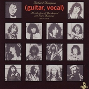 Buy A Collection Of Unreleased And Rare Material