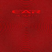 Buy Mesmerised