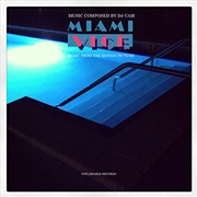 Buy Miami Vice