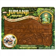 Buy Jumanji Deluxe Edition Game