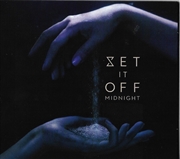 Buy Midnight