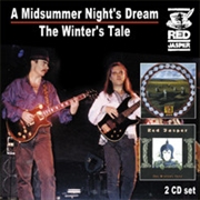 Buy Midsummer Nights Dream/Winters