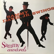 Buy Sammy Swings And Sammy Awards