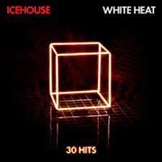 Buy White Heat - 10th Anniversary Edition
