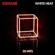 Buy White Heat - 10th Anniversary Edition
